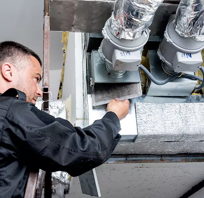 Why Homeowners & Businesses Trust Us in Lindenhurst, NY?