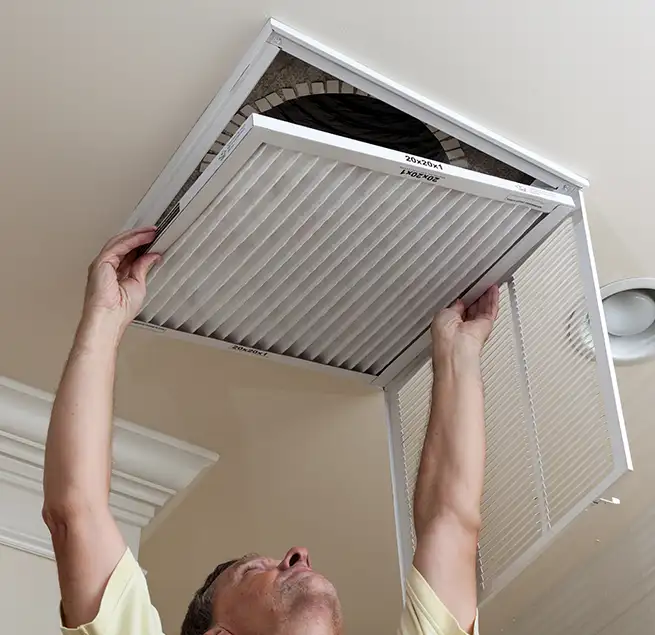 Why Homeowners & Businesses Trust Us in Lindenhurst, NY?