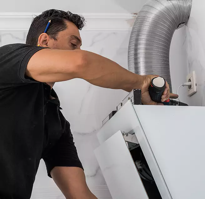 Why Homeowners Businesses Trust Us Lindenhurst, NY