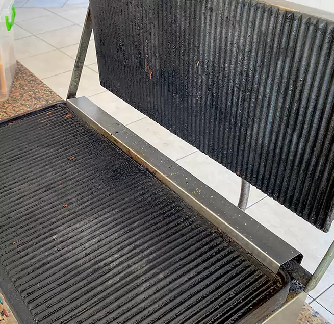 Why Homeowners & Businesses Trust Us in Lindenhurst, NY?