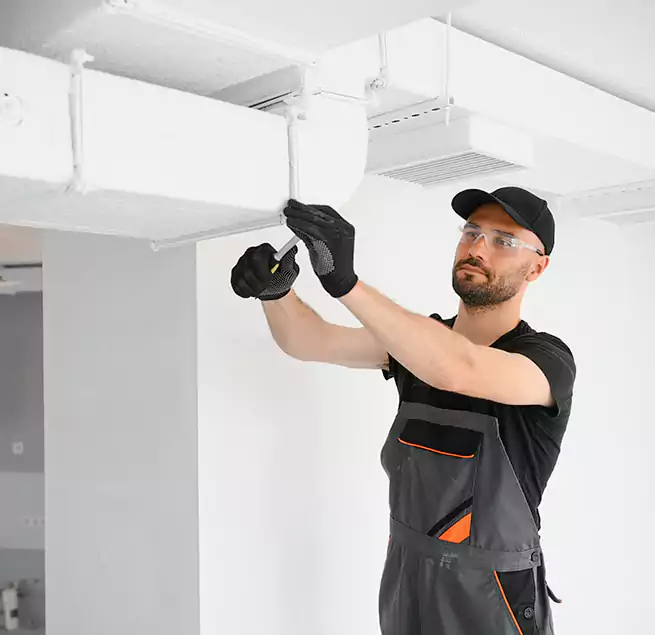 Why Homeowners & Businesses Trust Us in Lindenhurst, NY?