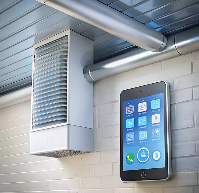 Why Homeowners & Businesses Trust Us in Lindenhurst, NY